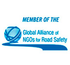 Global Alliance of NGOs for Road Safety